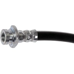 Order Rear Brake Hose by DORMAN/FIRST STOP - H621978 For Your Vehicle