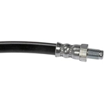 Order Rear Brake Hose by DORMAN/FIRST STOP - H621986 For Your Vehicle
