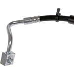 Order Rear Brake Hose by DORMAN/FIRST STOP - H621988 For Your Vehicle