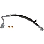 Order Rear Brake Hose by DORMAN/FIRST STOP - H621988 For Your Vehicle