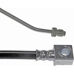 Order Rear Brake Hose by DORMAN/FIRST STOP - H621995 For Your Vehicle