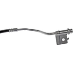 Order Rear Brake Hose by DORMAN/FIRST STOP - H622006 For Your Vehicle