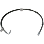 Order Rear Brake Hose by DORMAN/FIRST STOP - H622011 For Your Vehicle