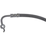 Order Rear Brake Hose by DORMAN/FIRST STOP - H622014 For Your Vehicle
