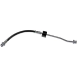 Order Rear Brake Hose by DORMAN/FIRST STOP - H622016 For Your Vehicle