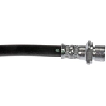 Order Rear Brake Hose by DORMAN/FIRST STOP - H622030 For Your Vehicle