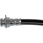 Order Rear Brake Hose by DORMAN/FIRST STOP - H622062 For Your Vehicle