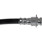 Order Rear Brake Hose by DORMAN/FIRST STOP - H622067 For Your Vehicle
