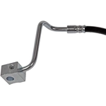 Order Rear Brake Hose by DORMAN/FIRST STOP - H622071 For Your Vehicle