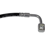 Order Rear Brake Hose by DORMAN/FIRST STOP - H622072 For Your Vehicle
