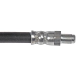 Order Rear Brake Hose by DORMAN/FIRST STOP - H622122 For Your Vehicle