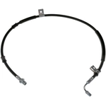 Order Rear Brake Hose by DORMAN/FIRST STOP - H622132 For Your Vehicle