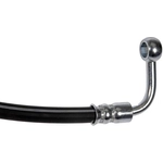 Order Rear Brake Hose by DORMAN/FIRST STOP - H622191 For Your Vehicle