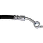 Order Rear Brake Hose by DORMAN/FIRST STOP - H622266 For Your Vehicle