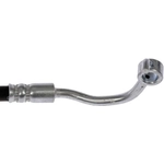 Order Rear Brake Hose by DORMAN/FIRST STOP - H622267 For Your Vehicle
