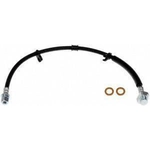 Order Rear Brake Hose by DORMAN/FIRST STOP - H622282 For Your Vehicle