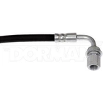 Order Rear Brake Hose by DORMAN/FIRST STOP - H622283 For Your Vehicle