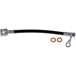 Order Rear Brake Hose by DORMAN/FIRST STOP - H622285 For Your Vehicle