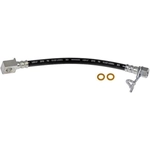 Order Rear Brake Hose by DORMAN/FIRST STOP - H622286 For Your Vehicle