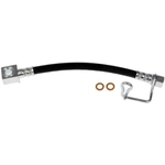 Order Rear Brake Hose by DORMAN/FIRST STOP - H622288 For Your Vehicle