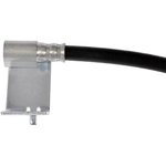 Order Rear Brake Hose by DORMAN/FIRST STOP - H622300 For Your Vehicle