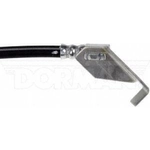 Purchase Rear Brake Hose by DORMAN/FIRST STOP - H622402