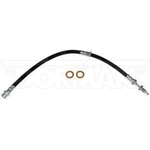 Order Rear Brake Hose by DORMAN/FIRST STOP - H622463 For Your Vehicle