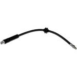 Order Rear Brake Hose by DORMAN/FIRST STOP - H622542 For Your Vehicle