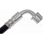 Order Rear Brake Hose by DORMAN/FIRST STOP - H622774 For Your Vehicle