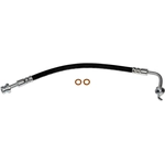 Order Rear Brake Hose by DORMAN/FIRST STOP - H622835 For Your Vehicle