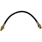 Order Rear Brake Hose by DORMAN/FIRST STOP - H64888 For Your Vehicle