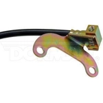 Order Rear Brake Hose by DORMAN/FIRST STOP - H73316 For Your Vehicle