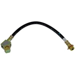 Order Rear Brake Hose by DORMAN/FIRST STOP - H73318 For Your Vehicle