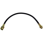 Order Rear Brake Hose by DORMAN/FIRST STOP - H80026 For Your Vehicle