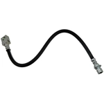 Order Rear Brake Hose by DORMAN/FIRST STOP - H86506 For Your Vehicle