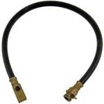 Order Rear Brake Hose by DORMAN/FIRST STOP - H88988 For Your Vehicle