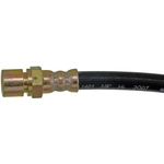 Order Rear Brake Hose by DORMAN/FIRST STOP - H96350 For Your Vehicle