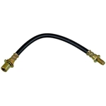 Order Rear Brake Hose by DORMAN/FIRST STOP - H96763 For Your Vehicle