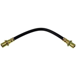 Order Rear Brake Hose by DORMAN/FIRST STOP - H96764 For Your Vehicle