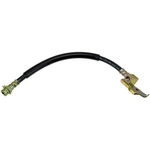 Order Rear Brake Hose by DORMAN/FIRST STOP - H98942 For Your Vehicle