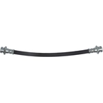 Order DYNAMIC FRICTION COMPANY - 350-01013 - Brake Hose For Your Vehicle