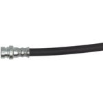 Order Rear Brake Hose by DYNAMIC FRICTION COMPANY - 350-01014 For Your Vehicle