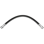 Order DYNAMIC FRICTION COMPANY - 350-01014 - Brake Hose For Your Vehicle