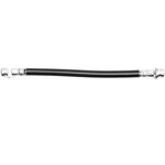 Order DYNAMIC FRICTION COMPANY - 350-01018 - Brake Hose For Your Vehicle