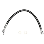 Order DYNAMIC FRICTION COMPANY - 350-01020 - Brake Hose For Your Vehicle