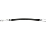 Order DYNAMIC FRICTION COMPANY - 350-01021 - Brake Hose For Your Vehicle