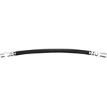 Order DYNAMIC FRICTION COMPANY - 350-02029 - Brake Hose For Your Vehicle