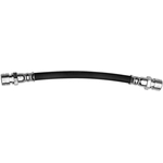 Order DYNAMIC FRICTION COMPANY - 350-02030 - Brake Hose For Your Vehicle
