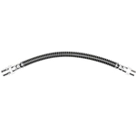 Order DYNAMIC FRICTION COMPANY - 350-02031 - Brake Hose For Your Vehicle