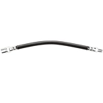 Order DYNAMIC FRICTION COMPANY - 350-02033 - Brake Hose For Your Vehicle